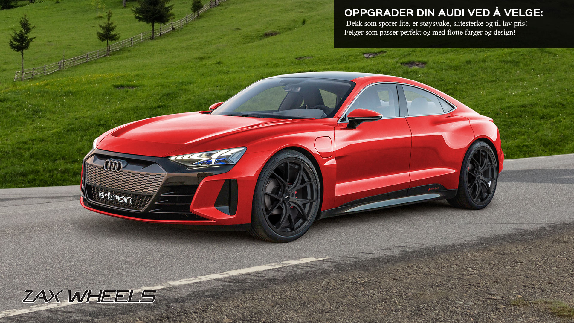 Audi E-tron-gt-rs-sort-felger